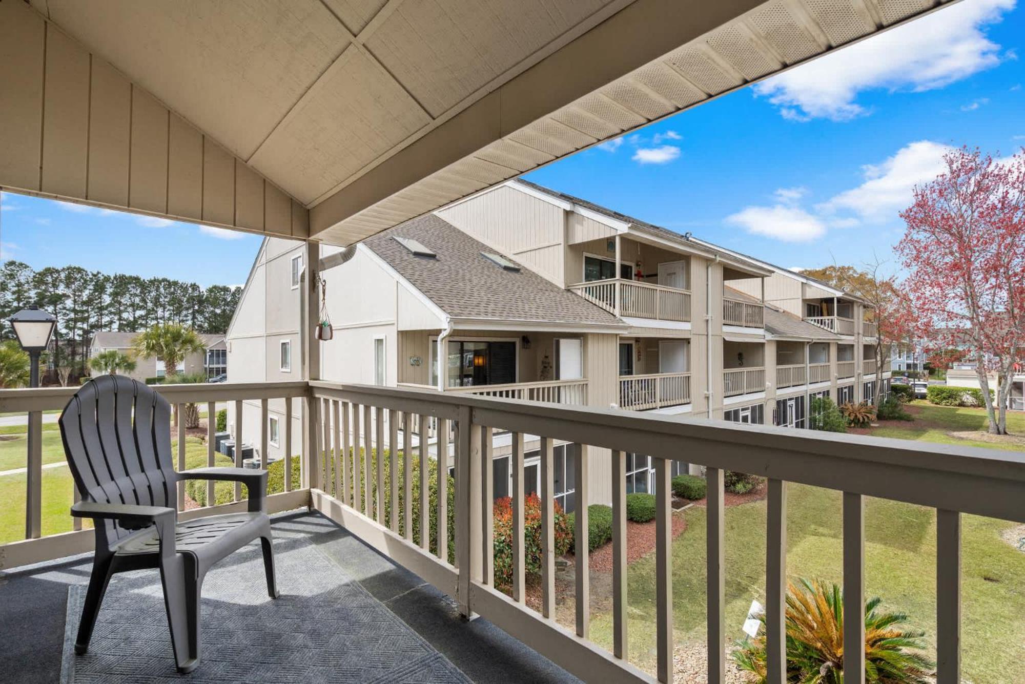 34J Gcr-Ortiz Oasis Villa Myrtle Beach Exterior photo